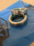 Detroit Dde RA4721401380 Egr Cooler Seals GHG21 Cascadia. Fixed Price $210.00.