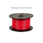 Wirthco 81118 Primary Wire 20GA 100FT. Fixed Price $20.74.