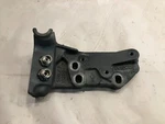 Paccar MX13 Diesel Engine Egr Pressure Sensor Bracket 1829948 Oem. Fixed Price $102.00.