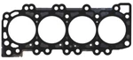 Elring 715.230 Gasket, Cylinder Head For Nissan (zhengzhou) Renault Truck. Fixed Price $61.27.