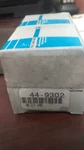 Thermo King 44-9302 Amp Meter. Fixed Price $15.00.