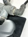 Volvo Vnl 760 Air Brake Valve Bendix - P/n: 108620. Fixed Price $59.99.