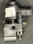 Bendix SMS-9700 Solenoid Assembly K073055. Fixed Price $100.00.