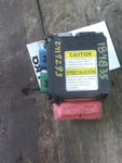 Replaces A06-46255-012 2020 Freightliner M2 106 Fuse Box , Ga. Fixed Price $177.03.