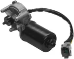 Automann Wiper Motor Peterbilt Part# 577.75991. Fixed Price $162.99.