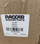 Paccar 2268758PE Roller Guide. Fixed Price $100.00.