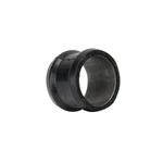 World American WA912-09-4475 Coolant Connecting Pipe. Fixed Price $29.50.
