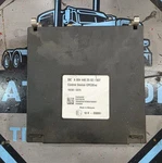 Freightliner Cecu CPC3EVO P/n A004-446-2502. Fixed Price $350.00.