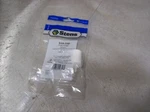 Stens Genuine Nos Fuel Filter 610-220. Fixed Price $12.99.