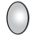 Retrac Mirrors Side View Head. Fixed Price $33.66.