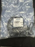 Kenworth 2105834PE Gasket, Valve Cover, Mx 13 EPA17. Fixed Price $75.00.