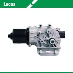 Lucas LU43122 Front Wiper Motor For Nissan Sentra 2013-2019 28810-3SG0A 85-43122. Fixed Price $56.95.