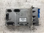 2002-2016 Freightliner M2 106 Cab Control Module Cecu Used P/n A0675157000. Fixed Price $739.99.