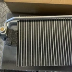 Freightliner Evaporator V7369001 Columbia Century Coronado BOA91616. Fixed Price $244.00.