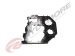 Cummins ISBCR5.9 Inner Timing Gear Cover Part Number 3958304. Fixed Price $245.40.
