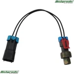 Sensata 577.96505OE Binary Switch Equivalent To Mack 1MR3550M 25131341. Fixed Price $59.95.
