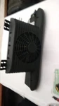 Freightliner Condensor Assy. Backwall A22-71385-000. Fixed Price $1499.00.