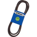 Stens Brand Belt / For TCU16907 265-636. Fixed Price $45.37.