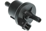 Vapor Canister Purge Valve Uro Parts 077133517C. Fixed Price $57.99.