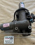 Kenworth Eaton Fuller Transmission Shifter Actuator Assembly 4306478 Used. Fixed Price $515.00.
