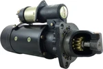 New Starter 24V Fits Caterpillar Industrial 3208 3304 3306 1985-1995 All Engine. Fixed Price $346.90.