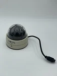 Seon Design CQ906A Security Dome Camera Cctv Surveillance Bus School Office Home. Fixed Price $34.95.