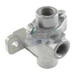 Double Check Valve DC-4. Fixed Price $10.21.