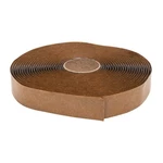 Lippert Components 2020002259 Butyl & Putty Tape Rv. Fixed Price $135.61.