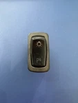 Mack Vision Headlight Switch, 1MR4323M61. Fixed Price $50.00.