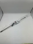 Navistar Cable, Door Latch Assembly 4056798C94. Fixed Price $65.28.