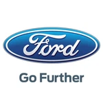 Genuine Ford Wire Assembly EV4Z-14290-BT. Fixed Price $299.30.