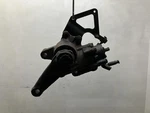 2016 Freightliner Steering Gear/rack Cast# Assy# HD94PAB31 Lines:. Fixed Price $709.99.