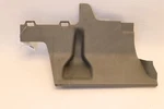 2014-2024 Kenworth T680 Paccar Left Driver Kick Panel Clutch Trim Cover Oem. Fixed Price $89.10.