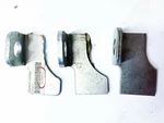 Freightliner Wear Shoe 1616456001 Lot Of 3 Nos. Fixed Price $35.66.