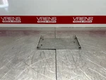 Kenworth S39-1020 Shelf-ecu. Fixed Price $63.00.