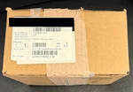 Cummins 4309439RX Kit, Compressor Repair Oem. Fixed Price $650.00.