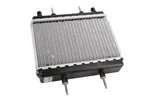 Genuine Gm Charge Air Cooler 84510353. Fixed Price $222.76.