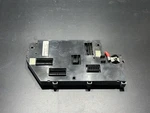 Core 2008 - 2010 International 4300 Durastar Bcm Cab Control Module 3598755C4. Fixed Price $129.99.