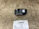 Freightliner Door Latch Rh A18-68383-015 From 2020 Cascadia. Fixed Price $119.99.