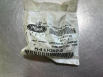 541KB29 Genuine Oem Mack Bulldog Breather Fits Pai GBF-6440. Fixed Price $21.99.