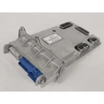 A66-03086-001 Interface Multiplexing Control Module 100 Mm He For Freightliner. Fixed Price $1279.68.