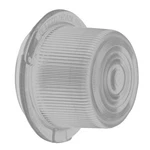 Betts 920111 Lens-clear Deep (51D-212) (pack Of 1). Fixed Price $7.95.