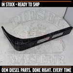 Volvo Wing Bracket Cab Fairing 8082896. Fixed Price $49.99.