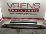 Freightliner A21-26878-010 Bumper. Fixed Price $187.50.