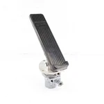 Williams Controls 116731 WM453 Pneumatic Throttle Pedal. Fixed Price $420.00.