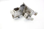 2022 Peterbilt 579 Paccar Cummins Dpf Scr Sensor Bracket Mount A054X301 4394665. Fixed Price $201.60.