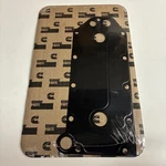 5403905 Engine Oil Cooler Cover Gasket For Cummins. Fixed Price $24.00.
