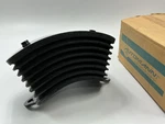 Automann MLC9 Tuftrac, 46K Suspension Bolster Spring For Freightliner. Fixed Price $206.95.