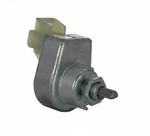 Oem Freightliner Blower Fan Switch Potentiometer 3-PIN 22-54716-000. Fixed Price $58.95.