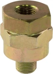 World American WAKN23010 Check Valve 3/8" New. Fixed Price $9.99.